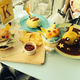 Illustration for article titled What Pikachu Food Really Looks Like